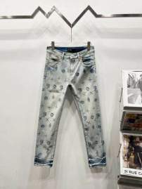 Picture of Purple Brand Jeans Long _SKUPurpleBrandsz30-36aztxB82312792